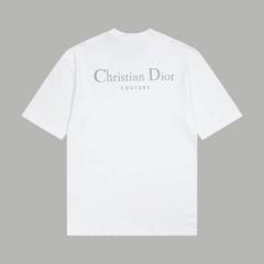 New T Shirt 0516r