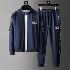 Armani M-4XL 25cn60