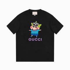 Gucci XS-L 386