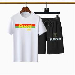 Gucci M-3XL 21mx 544