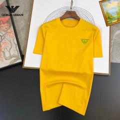 Armani S-4XL 25tn02