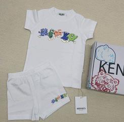 Kenzo sz73 80 90 100 110 62