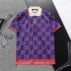 Gucci M-3XL 14m 3cn98