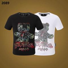 PP M-3XL 8lx 2089