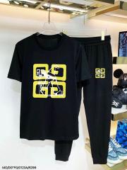 Givenchy M-5XL kdtn12
