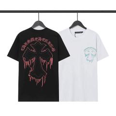 Chrome Hearts M-2XL 8359-60