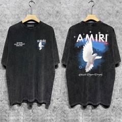 Amiri S-XXL  ZJD034