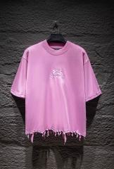Balenciaga XS-L 8stx5057
