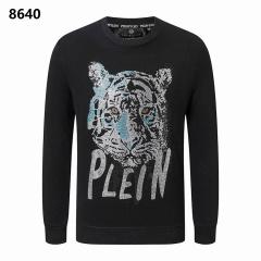 PP M-3XL  8640