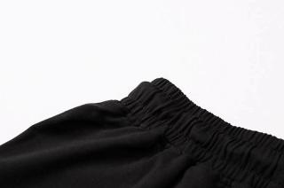 PP M-3XL  A2122