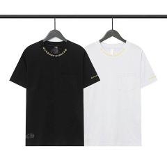 Chrome Hearts M-2XL yjtx8387