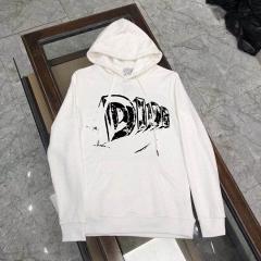 Dior M-5XL kdtn45