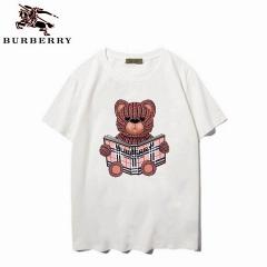 Burberry S-XXL ppt19