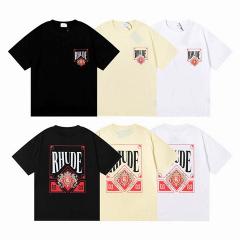 Rhude S-XL 5055
