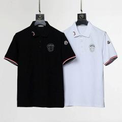 Moncler S-XL 2bn9108