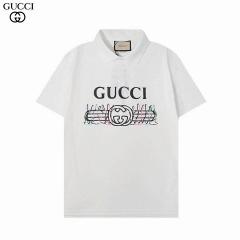 Gucci M-3XL wyt A38