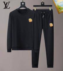 LV M-3XL 25tn129