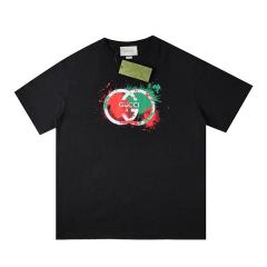 Gucci XS-L attC9526