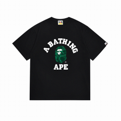 Bape S-2XL scqxSC199