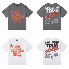 Hellstar S-XL  2009