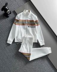 Burberry M-3XL kdtn80