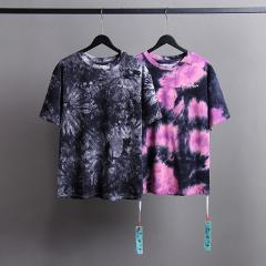 Off White XS-XL 5652