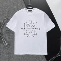 Amiri M-3XL 38