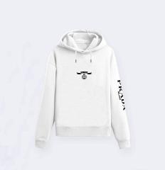 Prada M-6XL 1qn22