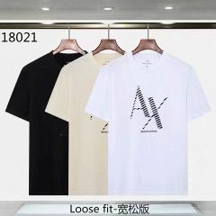 Armani M-3XL ajn61