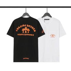Chrome Hearts M-2XL yjtx8383