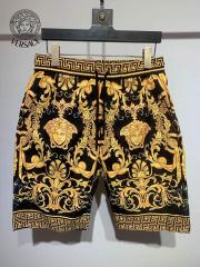 Versace S-XXL sstn21