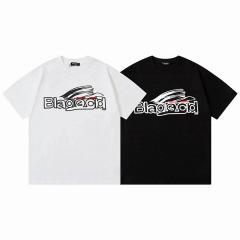 Balenciaga S-XL  306