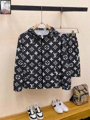 LV  M-3XL 12yn171