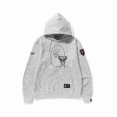 Bape M-3XL  845