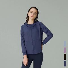Lululemon DHYT02 S-XL 4C nlh