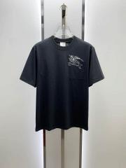 Fendi M-3XL xetr22