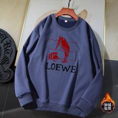 Loewe M-5XL 11Ln42