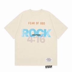 Fear Of God 1-3 305