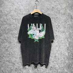 Amiri S-XXL  ZJD041