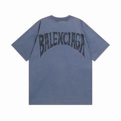 Balenciaga XS-L  2420