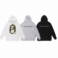 Bape S-XXL  622