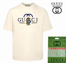 Gucci S-XL 25mtn08