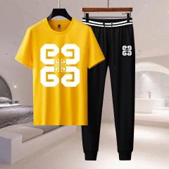 Givenchy M-4XL 11Lr02