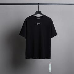 Off White XS-XL fgtr5158