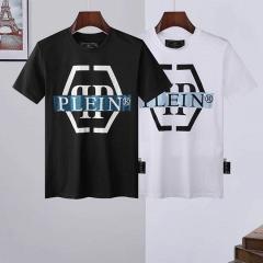 PP T Shirt M-3XL 8L02