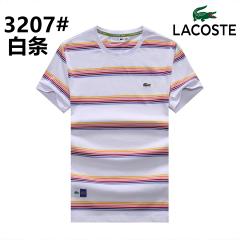 3207 LACOSTE M-XXL xxw0116