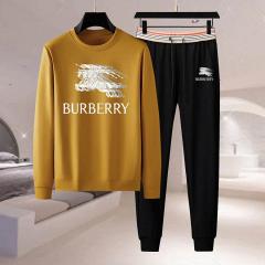 Burberry M-4XL 11Ln72