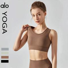 Alo S-XL nlhDSB306 4C