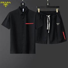 Prada M-3XL 12yn23