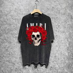 Amiri S-XXL  ZJD030